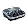 Picture of DYMO LabelManager 360D  Desktop Labeller,with QWERTY keyboard