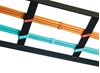 Picture of VELCRO One-Wrap Cable Tie. 12.5mm x 22.8m. Designed for easy cable