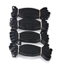 Picture of VELCRO VELSTRAP 600mm x 25mm. Reusable Self-Engaging High