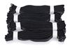Picture of VELCRO VELSTRAP 900mm x 25mm. Reusable Self-Engaging High