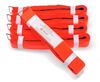 Picture of VELCRO LOGISTRAP 50mm x 5m Self- Engaging Re-usable Strap. Designed