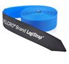 Picture of VELCRO LOGISTRAP 50mm x 7m Self- Engaging Re-usable Strap. Designed