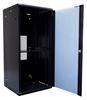 Picture of DYNAMIX 27RU 600mm Deep Universal Swing Wall Mount Cabinet. Removable