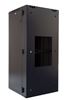 Picture of DYNAMIX 27RU 600mm Deep Universal Swing Wall Mount Cabinet. Removable