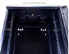Picture of DYNAMIX 24RU Universal Swing Wall Mount Cabinet. Removable Rackmount