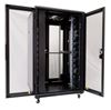 Picture of DYNAMIX 27RU Server Cabinet 1000mm Deep (800 x 1000 x 1410mm) Includes
