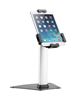 Picture of BRATECK Anti-Theft Tablet Countertop Kiosk. Designed for