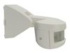Picture of HOUSEWATCH Outdoor Motion Sensor. IP65. Detection Range Up to 12m.