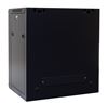 Picture of DYNAMIX 12RU Wall Mount Cabinet 450mm Deep (600 x 450 x 635mm).
