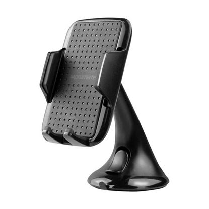 Picture of PROMATE Universal Smartphone Grip Mount. Fits 5.3~8.3cm phones.