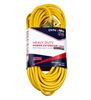 Picture of DYNAMIX 25M 240v Heavy Duty Power Extension Lead (3 Core 1.0mm)