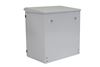 Picture of DYNAMIX 12RU Outdoor Wall Mount Cabinet 611x425x640mm (WxDxH).