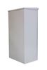 Picture of DYNAMIX 24RU Outdoor Wall Mount Cabinet 611x425x1190mm (WxDxH).