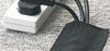 Picture of DYNAMIX 5M Hook and Loop Carpet Cable Cover. 100mm Wide.