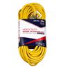 Picture of DYNAMIX 10M 240v Heavy Duty Power Extension Lead (3 Core 1.0mm)