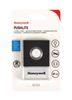 Picture of HONEYWELL Pushlite Lit Push Doorbell. Wired. IP40. Fixings