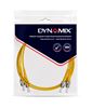 Picture of DYNAMIX 3M 9u ST/ST Duplex Single Mode G657A1 Bend Insensitive
