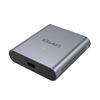 Picture of UNITEK USB-C CFexpress 2.0 Card Reader. Up to 10Gbps Data Transfer,