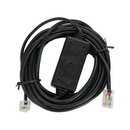 Picture of KONFTEL 3M Unify Connection Cable. Automatically Optimizes Sound