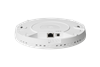 Picture of EDIMAX AX1800 Wi-Fi 6 Dual-Band Ceiling-Mount PoE Access Point.