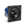 Picture of KEF FLUSH MOUNT IN WALL SPEAKER 5.25" Uni-Q DRIVER