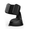 Picture of PROMATE Universal Smartphone Grip Mount. Fits all Devices with Width