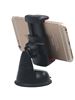 Picture of PROMATE Universal Smartphone Grip Mount. Fits all Devices with Width