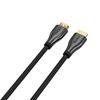 Picture of UNITEK 2m Premium Certified HDMI 2.0 Cable. Supports Resolution up