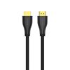 Picture of UNITEK 3m Premium Certified HDMI 2.0 Cable. Supports Resolution up