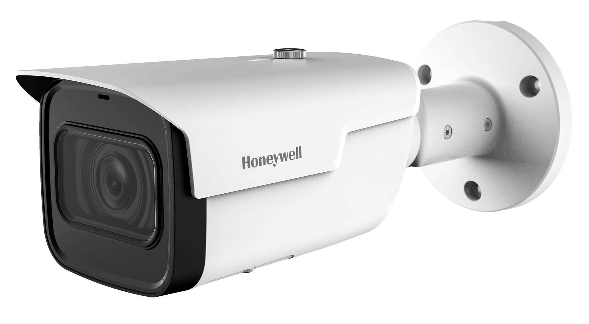 honeywell ip camera