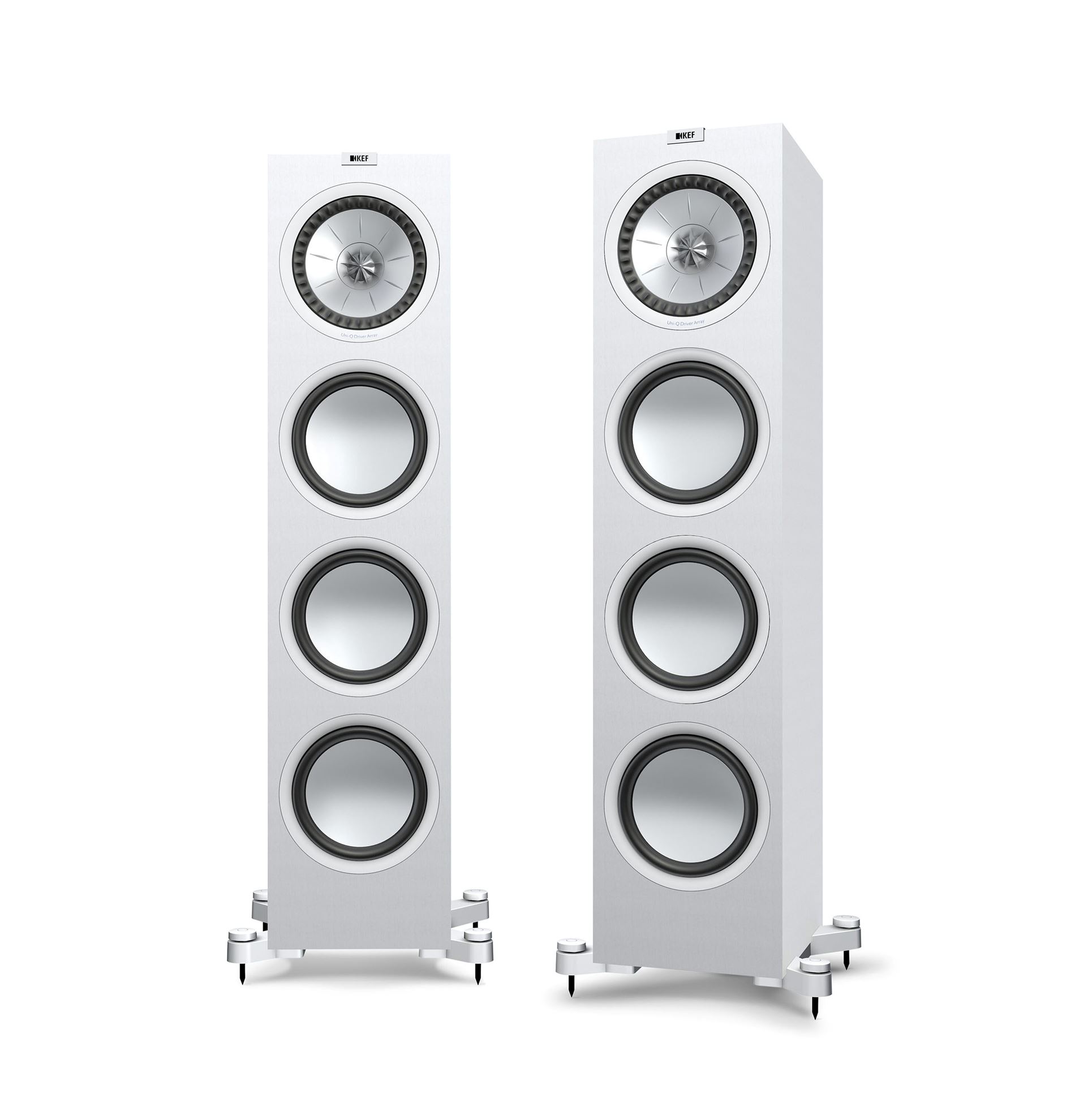 kef q750b