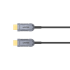 Picture of UNITEK 5M Ultrapro HDMI 2.1 Active Optical Cable.