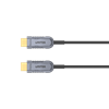 Picture of UNITEK 10M Ultrapro HDMI2.1 Active Optical Cable.