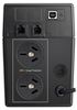 Picture of DYNAMIX Defender 650VA (390W) Line Interactive UPS, 312J
