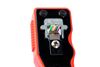 Picture of DYNAMIX Compact Push Through Crimper with Built-in Stripping &