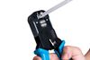 Picture of DYNAMIX Heavy Duty Push Through Crimper with Built-in Stripping &