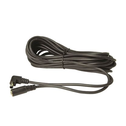 Picture of KONFTEL 300-Series 7.5M Power Connection Cable.