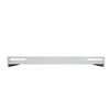 Picture of DYNAMIX ROD Series Outdoor Wall Mount Cabinet Fixed Shelf - 600mm