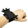 Picture of FERRET Wristband Universal Phone Holder to Assist with the use of