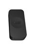 Picture of KEF Wireless Subwoofer Adapter For use on KUBE8, KUBE10,KUBE12,