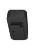 Picture of KEF Wireless Subwoofer Adapter For use on KUBE8, KUBE10,KUBE12,