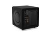 Picture of KEF Wireless Subwoofer Adapter For use on KUBE8, KUBE10,KUBE12,