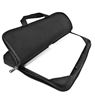 Picture of EVERKI Commute Laptop Sleeve 11.6'. Advanced Memory Foam for Added