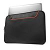Picture of EVERKI Commute Laptop Sleeve 15.6'. Advanced memory foam for