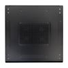 Picture of DYNAMIX 42RU Server Cabinet 900mm Deep (800 x 900 x 2077mm). Includes