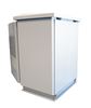Picture of DYNAMIX 18RU Outdoor Freestanding Cabinet. (800 x 800 x 18U)