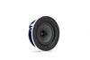 Picture of KEF Extreme Home Theatre 6' Round in ceiling speaker