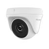 Picture of HILOOK 2MP Analogue Surveillance Camera Kit with 1TB HDD DVR.