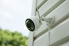 Picture of EZVIZ C3N Outdoor WiFi Smart Home Camera with 2.8mm Lens