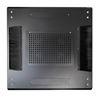 Picture of DYNAMIX 45RU Co-Location Server Cabinet with 3 Compartments. 1000mm